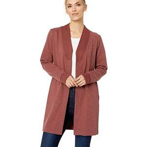 FIG Fli Cardigan